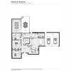 6 Monash Street, Shepparton, Vic 3630-Floorplan