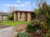 6 Monds Avenue, Benalla VIC 3672-Image