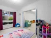 6 Monds Avenue, Benalla VIC 3672-Image