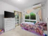 6 Monds Avenue, Benalla VIC 3672-Image