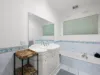 6 Monds Avenue, Benalla VIC 3672-Image