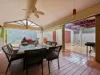 6 Monds Avenue, Benalla VIC 3672-Image