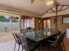 6 Monds Avenue, Benalla VIC 3672-Image