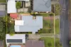 6 Monds Avenue, Benalla VIC 3672-Image