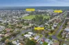 6 Monds Avenue, Benalla VIC 3672-Image