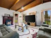 6 Monds Avenue, Benalla VIC 3672-Image