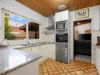 6 Monds Avenue, Benalla VIC 3672-Image