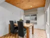 6 Monds Avenue, Benalla VIC 3672-Image