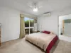 6 Monds Avenue, Benalla VIC 3672-Image