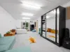6 Monds Avenue, Benalla VIC 3672-Image