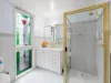 6 Monds Avenue, Benalla VIC 3672-Image