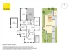 6 Monds Avenue, Benalla VIC 3672-Floorplan