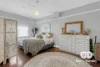 6 Money Street, Burekup, WA 6227-Image