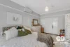6 Money Street, Burekup, WA 6227-Image