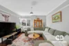 6 Money Street, Burekup, WA 6227-Image