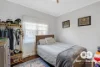 6 Money Street, Burekup, WA 6227-Image