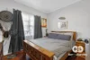 6 Money Street, Burekup, WA 6227-Image