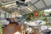 6 Money Street, Burekup, WA 6227-Image