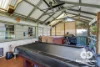 6 Money Street, Burekup, WA 6227-Image