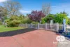 6 Money Street, Burekup, WA 6227-Image