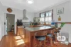6 Money Street, Burekup, WA 6227-Image