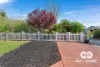 6 Money Street, Burekup, WA 6227-Image
