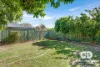 6 Money Street, Burekup, WA 6227-Image