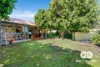 6 Money Street, Burekup, WA 6227-Image