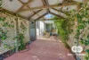 6 Money Street, Burekup, WA 6227-Image