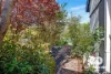 6 Money Street, Burekup, WA 6227-Image