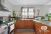 6 Money Street, Burekup, WA 6227-Image