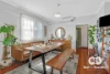 6 Money Street, Burekup, WA 6227-Image