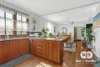 6 Money Street, Burekup, WA 6227-Image