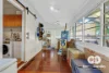 6 Money Street, Burekup, WA 6227-Image