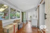 6 Money Street, Burekup, WA 6227-Image