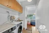 6 Money Street, Burekup, WA 6227-Image