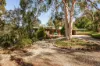6 Mongan Court, Baranduda, Vic 3691