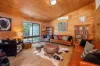 6 Mongan Court, Baranduda, Vic 3691-Image