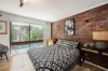 6 Mongan Court, Baranduda, Vic 3691-Image
