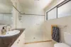 6 Mongan Court, Baranduda, Vic 3691-Image