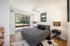 6 Mongan Court, Baranduda, Vic 3691-Image