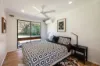 6 Mongan Court, Baranduda, Vic 3691-Image