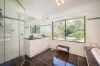 6 Mongan Court, Baranduda, Vic 3691-Image
