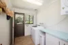 6 Mongan Court, Baranduda, Vic 3691-Image