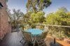6 Mongan Court, Baranduda, Vic 3691-Image