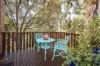 6 Mongan Court, Baranduda, Vic 3691-Image