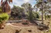 6 Mongan Court, Baranduda, Vic 3691-Image