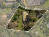 6 Mongan Court, Baranduda, Vic 3691-Image