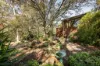 6 Mongan Court, Baranduda, Vic 3691-Image