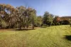 6 Mongan Court, Baranduda, Vic 3691-Image